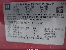 2GNFLFEK8F6****** Used 2015 Chevrolet Equinox in Billings