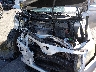 4T1BF3EK3BU****** Repairable 2011 Toyota Camry in Salt Lake City