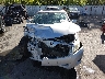 4T1BF3EK3BU****** Wrecked 2011 Toyota Camry in Utah State