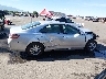4T1BF3EK3BU****** Used 2011 Toyota Camry in Utah State