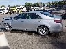 4T1BF3EK3BU****** Repairable 2011 Toyota Camry in Utah State