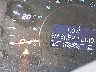 4T1BF3EK3BU****** Salvage 2011 Toyota Camry