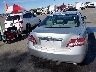 4T1BF3EK3BU****** Wrecked 2011 Toyota Camry