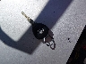 4T1BF3EK3BU****** Salvage 2011 Toyota Camry in Utah State