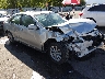 4T1BF3EK3BU****** Salvage and Wrecked 2011 Toyota Camry in Salt Lake City