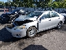 4T1BF3EK3BU****** Used and Repairable 2011 Toyota Camry in Salt Lake City