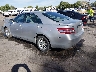 4T1BF3EK3BU****** Salvage and Repairable 2011 Toyota Camry in Salt Lake City