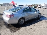4T1BF3EK3BU****** Salvage and Wrecked 2011 Toyota Camry in Utah State