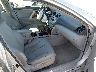 4T1BF3EK3BU****** Used and Repairable 2011 Toyota Camry in Utah State