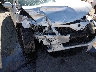 4T1BF3EK3BU****** Salvage and Repairable 2011 Toyota Camry in Utah State