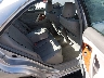 4T1BF3EK3BU****** Wrecked 2011 Toyota Camry in Salt Lake City