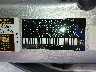 4T1BF3EK3BU****** Used 2011 Toyota Camry in Salt Lake City