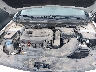 5NPE34AF7GH****** Repairable 2016 Hyundai Sonata in Ace Carson