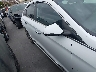 5NPE34AF7GH****** Used 2016 Hyundai Sonata in California State