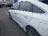 5NPE34AF7GH****** Repairable 2016 Hyundai Sonata in California State