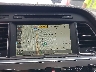 5NPE34AF7GH****** Used 2016 Hyundai Sonata