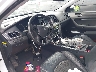 5NPE34AF7GH****** Used and Repairable 2016 Hyundai Sonata in California State