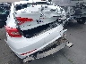 5NPE34AF7GH****** Salvage and Repairable 2016 Hyundai Sonata in California State