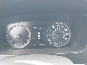 5NPE34AF7GH****** Salvage 2016 Hyundai Sonata in Ace Carson