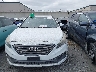 5NPE34AF7GH****** Wrecked 2016 Hyundai Sonata in California State