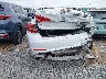5NPE34AF7GH****** Wrecked 2016 Hyundai Sonata