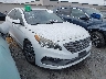 5NPE34AF7GH****** Salvage and Wrecked 2016 Hyundai Sonata in Ace Carson