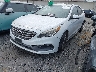 5NPE34AF7GH****** Used and Repairable 2016 Hyundai Sonata in Ace Carson