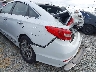 5NPE34AF7GH****** Salvage and Repairable 2016 Hyundai Sonata in Ace Carson