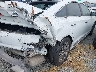 5NPE34AF7GH****** Salvage and Wrecked 2016 Hyundai Sonata in California State