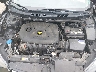 KMHDH4AHXFU****** Reparables 2015 Hyundai Elantra en Providence