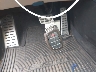 KMHDH4AHXFU****** Salvamento 2015 Hyundai Elantra en Estado de Rhode Island