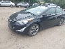 KMHDH4AHXFU****** Usados y Reparables 2015 Hyundai Elantra en Providence