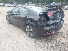 KMHDH4AHXFU****** Salvamento y Reparables 2015 Hyundai Elantra en Providence