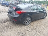KMHDH4AHXFU****** Salvamento y Destrozados 2015 Hyundai Elantra en Estado de Rhode Island