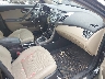 KMHDH4AHXFU****** Usados y Reparables 2015 Hyundai Elantra en Estado de Rhode Island