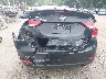 KMHDH4AHXFU****** Salvamento y Reparables 2015 Hyundai Elantra en Estado de Rhode Island