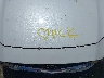 3MVDMBAL7NM****** Repairable 2022 Mazda CX-30 in Long Island