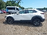 3MVDMBAL7NM****** Repairable 2022 Mazda CX-30 in New York State