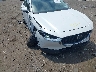 3MVDMBAL7NM****** Salvage and Repairable 2022 Mazda CX-30 in New York State