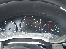 3MVDMBAL7NM****** Salvage 2022 Mazda CX-30 in Long Island