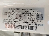 3MVDMBAL7NM****** Used 2022 Mazda CX-30 in Long Island