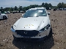 3MVDMBAL7NM****** Wrecked 2022 Mazda CX-30 in New York State