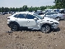 3MVDMBAL7NM****** Used 2022 Mazda CX-30 in New York State