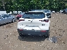 3MVDMBAL7NM****** Wrecked 2022 Mazda CX-30