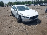 3MVDMBAL7NM****** Salvage and Wrecked 2022 Mazda CX-30 in Long Island