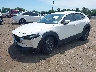 3MVDMBAL7NM****** Used and Repairable 2022 Mazda CX-30 in Long Island