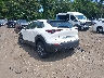 3MVDMBAL7NM****** Salvage and Repairable 2022 Mazda CX-30 in Long Island