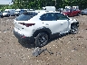 3MVDMBAL7NM****** Salvage and Wrecked 2022 Mazda CX-30 in New York State