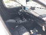 3MVDMBAL7NM****** Used and Repairable 2022 Mazda CX-30 in New York State