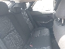 3MVDMBAL7NM****** Wrecked 2022 Mazda CX-30 in Long Island
